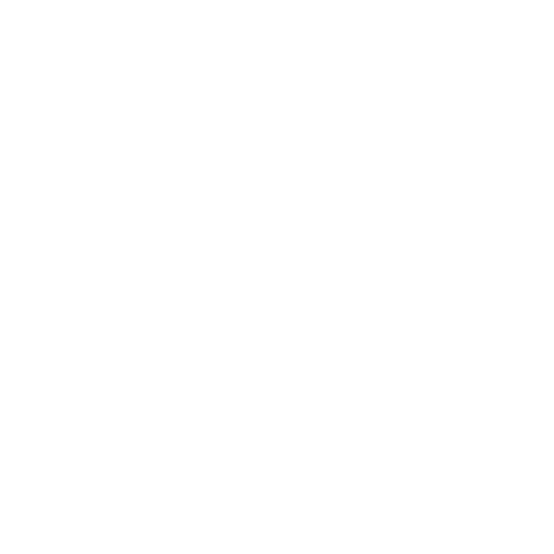 Emerstone