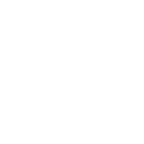 Mikado surfaces