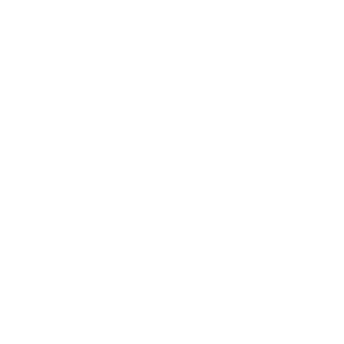 Premium Natural Quartz