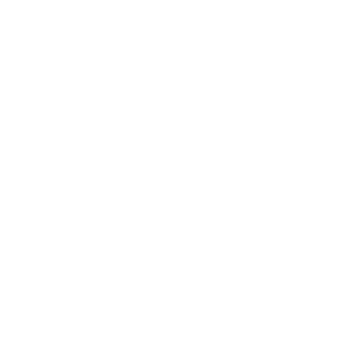 Viatera