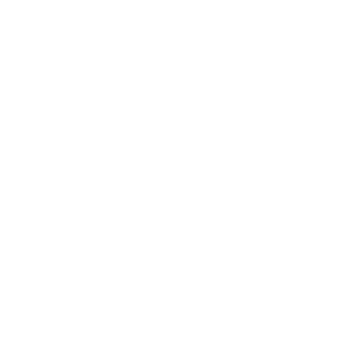 silestone
